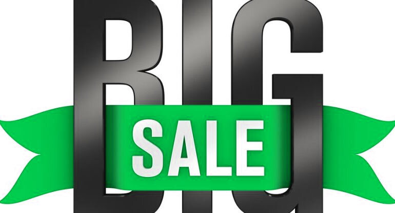 Árak összehasonlítása