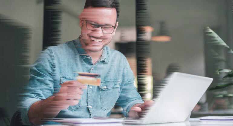 Árak összehasonlítása