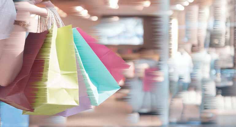 Árak összehasonlítása