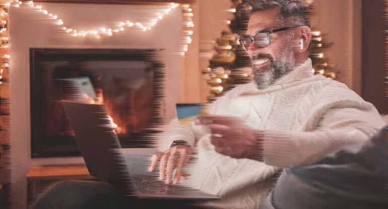 Árak összehasonlítása