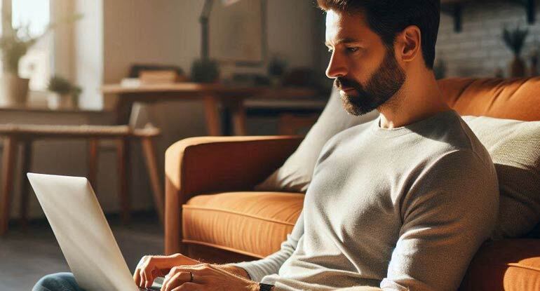 Árak összehasonlítása