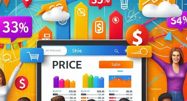 Árak összehasonlítása