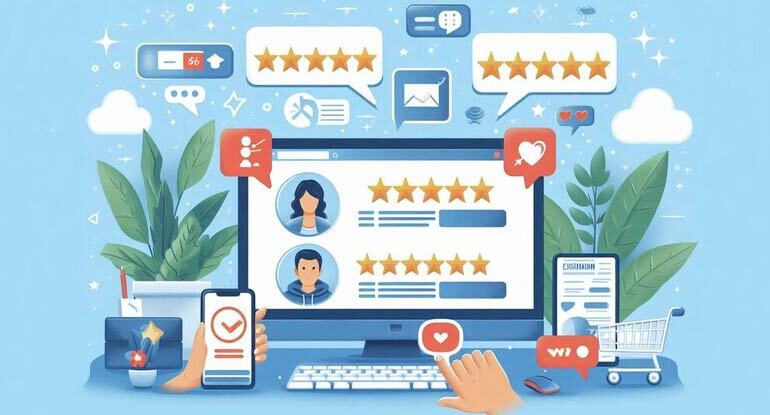 Árak összehasonlítása